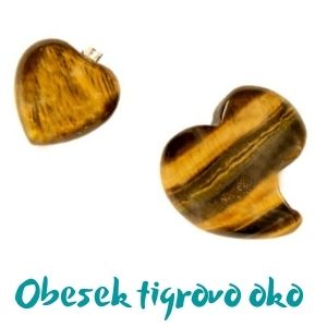 Ujemite strastne energije poletja